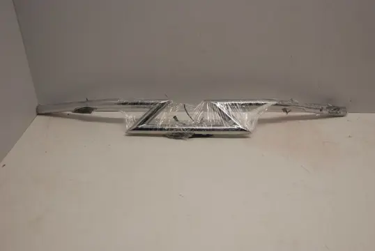 STUUR Harley Davidson Custom universal other 1990 - 2015