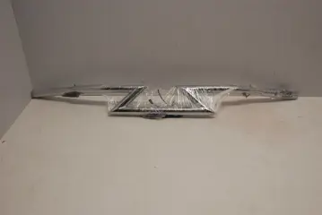 STUUR Harley Davidson Custom universal other 1990 - 2015