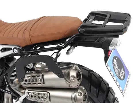 TOPKOFFERDRAGER BMW R Nine T Scrambler 2016 - 2019