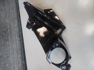 LINKER LUCHTBUIS Aprilia RSV 1000 1998 - 2000