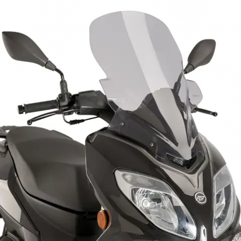 KUIPRUIT Overig Onbekend Unknown 1950 - 2011