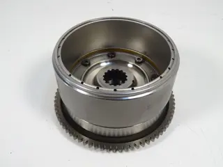 ROTOR VLIEGWIEL Ducati monster 796 2011 - 2014