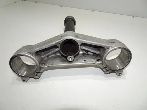 T STUK Aprilia Tuono 1000 2003 - 2005