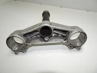 T STUK Aprilia Tuono 1000 2003 - 2005