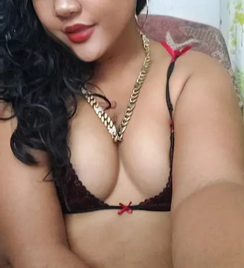 FlorienLove #Beverwijk In mijn shows kun je van alles en nog wat verwacht