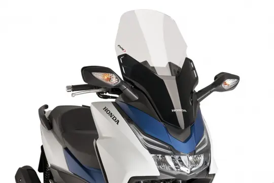 KUIPRUIT Honda Overige Honda 1960 - 2021