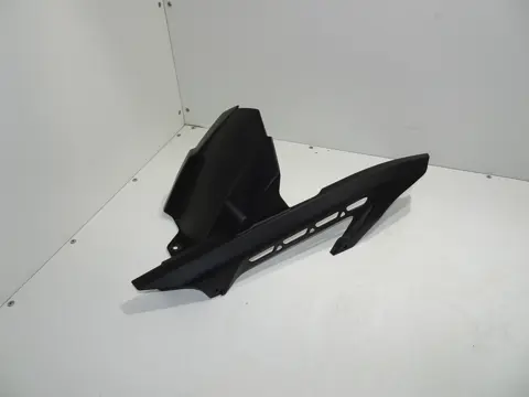KETTINGKAST Kawasaki Z 900 2017 - 2019