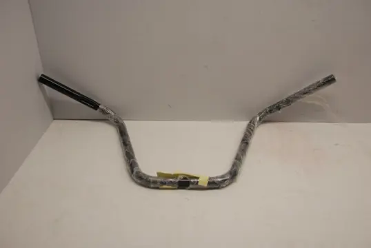 STUUR Harley Davidson Custom universal other 1990 - 2015