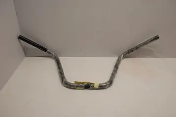 STUUR Harley Davidson Custom universal other 1990 - 2015