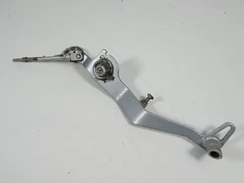 REMPEDAAL BMW R 1100 RT 1990 - 2002
