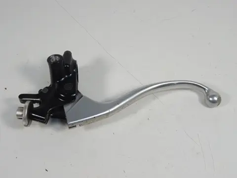 KOPPELINGSHANDLE Kawasaki Z 750 2011 - 2012