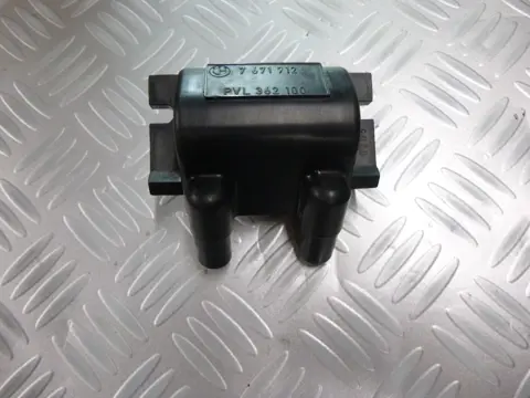 BOBINE BMW R 1100 RT 1990 - 2002