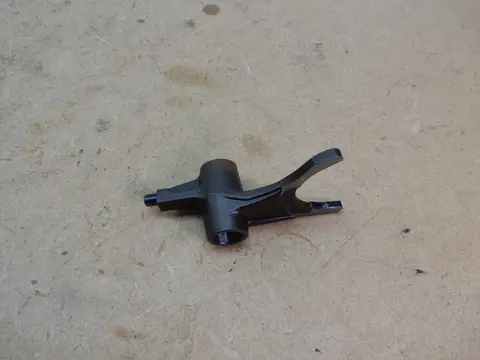 VERSNELLINGSBAK Moto Guzzi V11 1998 - 2006