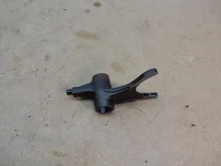 VERSNELLINGSBAK Moto Guzzi V11 1998 - 2006