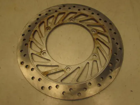 REMSCHIJF VOOR Overig Onbekend Unknown 1950 - 2011