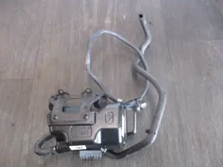 KOELVLOEISTOF RESERVOIR Ducati Diavel 2011 - 2015
