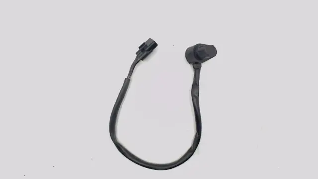 SNELHEIDSOPNEMER Suzuki GSX R 600 2004 - 2005