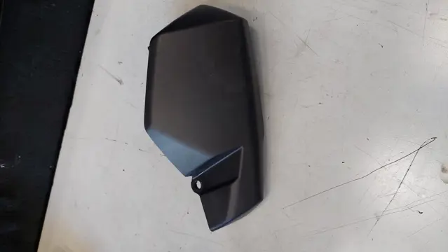 AFDEK KAPJE Suzuki DL 650 V STROM 2015 - 2016 / 2017 - 2024