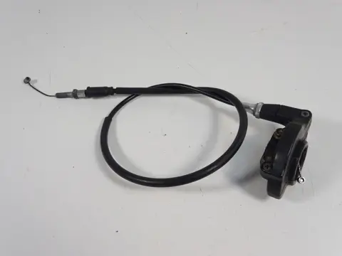 GASKABEL Ducati 750 SS Supersport 2000 - 2004