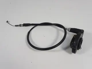 GASKABEL Ducati 750 SS Supersport 2000 - 2004