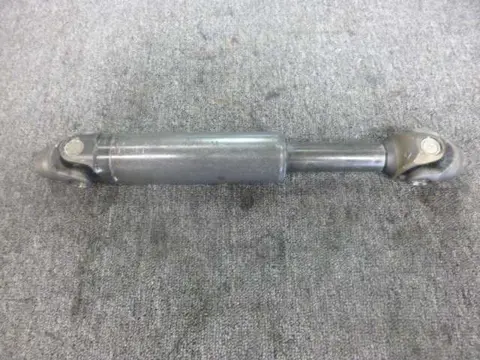 CARDAN AS BMW R 1150 R rockster 2003 - 2006
