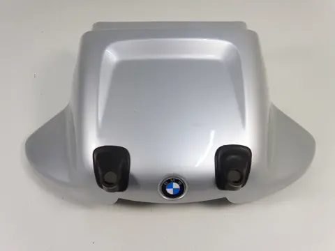 ACHTERKUIPDEEL BMW R 1150 RT R 850 RT 2000 - 2005