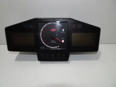 TELLER Aprilia Tuono 1000 2003 - 2005