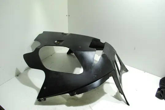 ONDERBAK BMW K 1200 RS 2001 - 2005