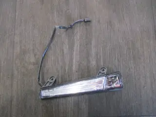 KNIPPERLICHT LINKS VOOR Ducati Diavel 2011 - 2015