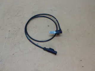 ABS SENSOR VOOR Moto Guzzi Norge 2006 - 2013