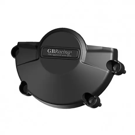MOTORBLOKDEKSEL Honda CBR 600 RR 2007 - 2008 / 2009 - 2012