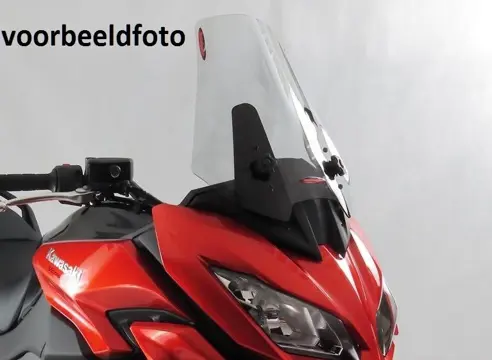 KUIPRUIT Kawasaki VERSYS 1000 2012 - 2014 / 2015 - 2018
