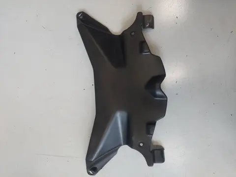 AFDEK KAPJE Aprilia RSV 1000 1998 - 2000