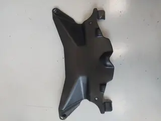 AFDEK KAPJE Aprilia RSV 1000 1998 - 2000