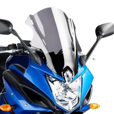 KUIPRUIT Yamaha Overige Yamaha 1960 - 2021