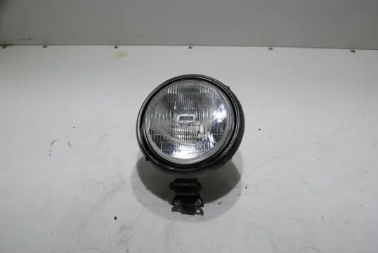 KOPLAMP Yamaha XV 535 Virago 1987 - 1995