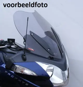 KUIPRUIT Triumph Overige Triumph 1960 - 2021