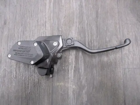 REMPOMP BMW R 1250 RT 2018 - 2020