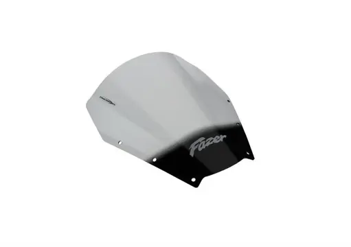 KUIPRUIT Yamaha FAZER 1000 1998 - 2005