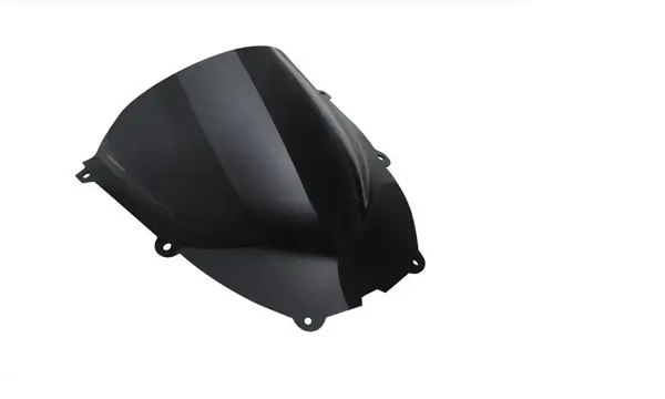 KUIPRUIT Yamaha YZF 600 Thundercat 1996 - 2003