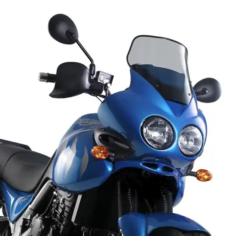 KUIPRUIT Triumph Overige Triumph 1960 - 2021