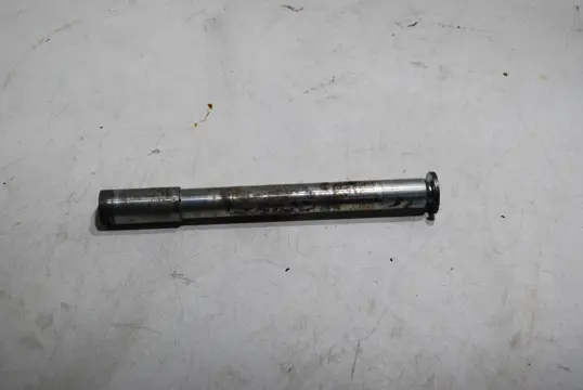 VOORAS Triumph 595 T Daytona 1997 - 1999