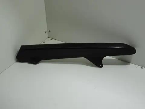 KETTINGKAST Yamaha TDM 1991 - 1995