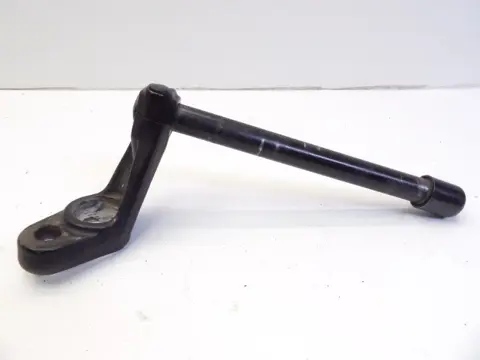 CLIP ON RECHTS Suzuki GSX 750 1984 - 1986