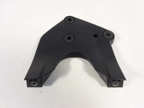 TELLER BMW R 1200 ST 2005 - 2009
