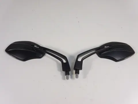 SPIEGEL SET Overig Onbekend Unknown 1950 - 2011