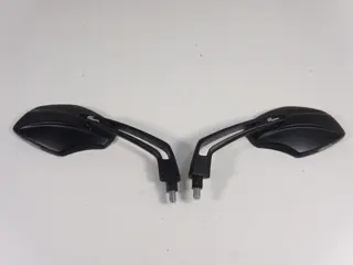 SPIEGEL SET Overig Onbekend Unknown 1950 - 2011