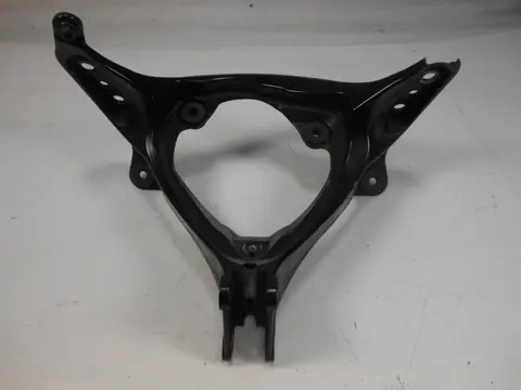 KUIPFRAME Suzuki GSX R 1000 2007 - 2008