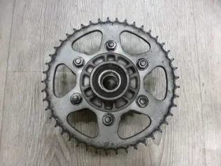 TANDWIELDRAGER Ducati ST4 1997 - 2002 / 2004 - 2005
