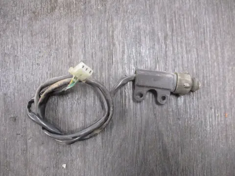 STANDAARD SCHAKELAAR Honda NTV 650 1988 - 1997
